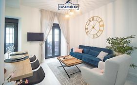 Apartamento Diego Benitez